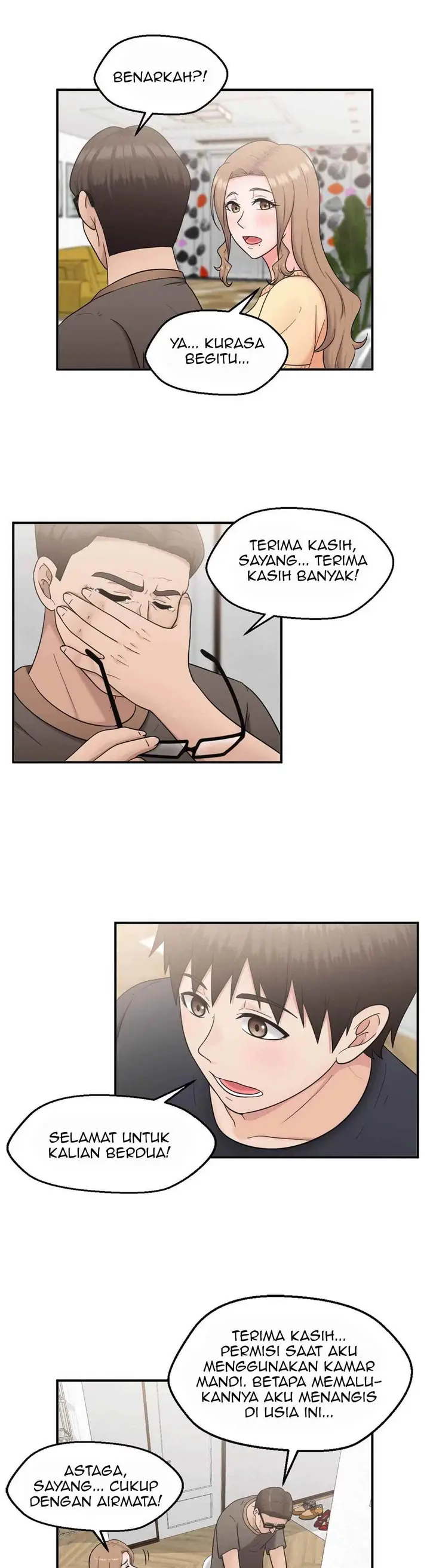 image-komik-the-sexy-alien-next-door-chapter-24-end-22/28