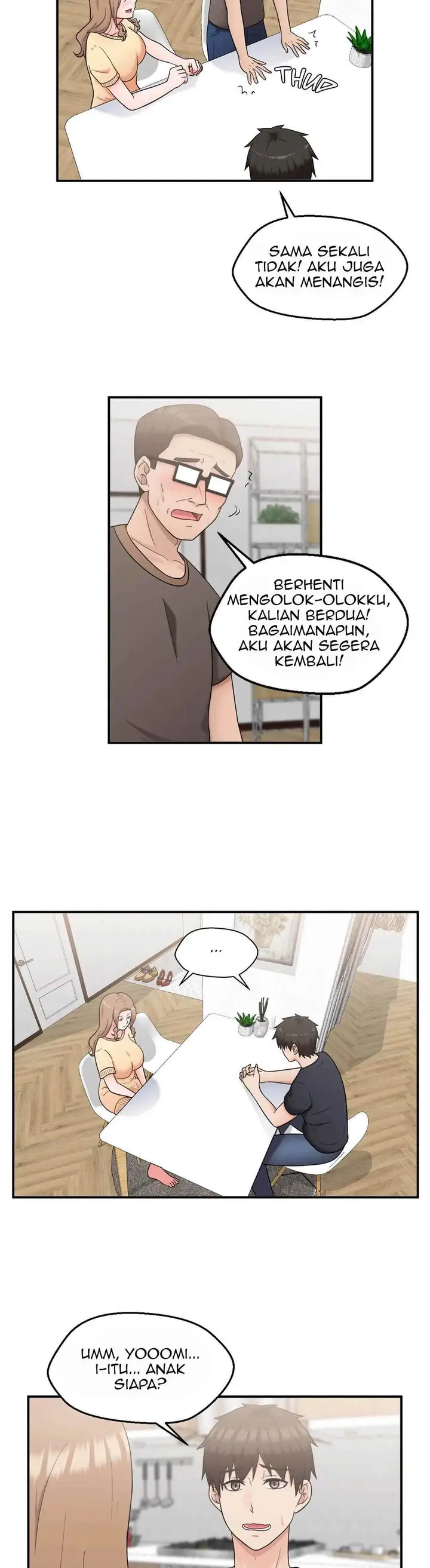 image-komik-the-sexy-alien-next-door-chapter-24-end-23/28