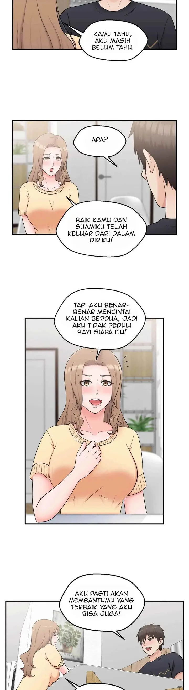 image-komik-the-sexy-alien-next-door-chapter-24-end-24/28