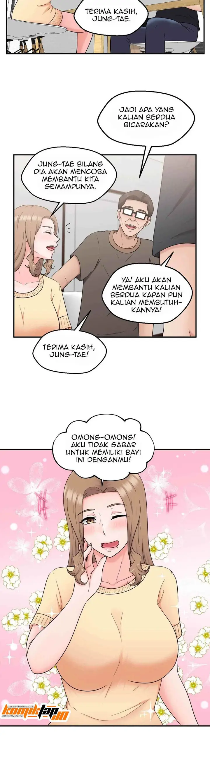 image-komik-the-sexy-alien-next-door-chapter-24-end-25/28