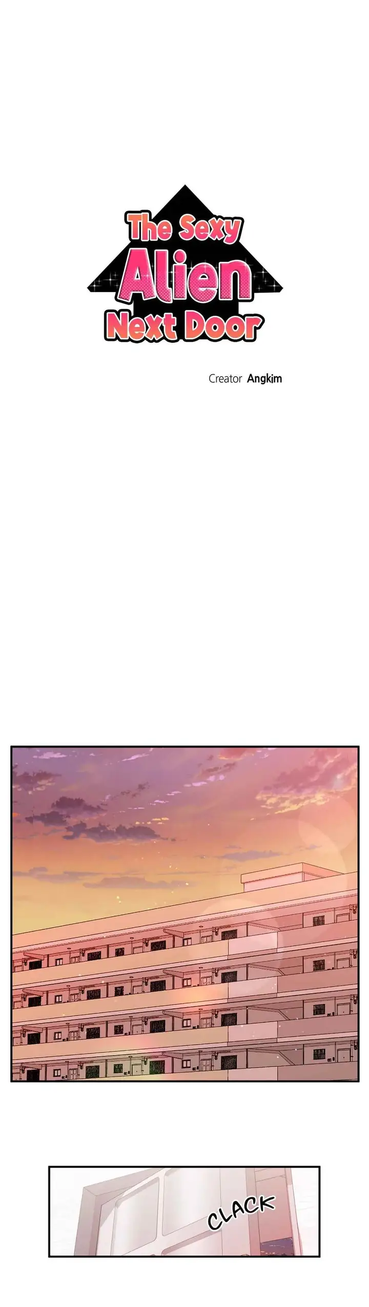 image-komik-the-sexy-alien-next-door-chapter-24-2/28