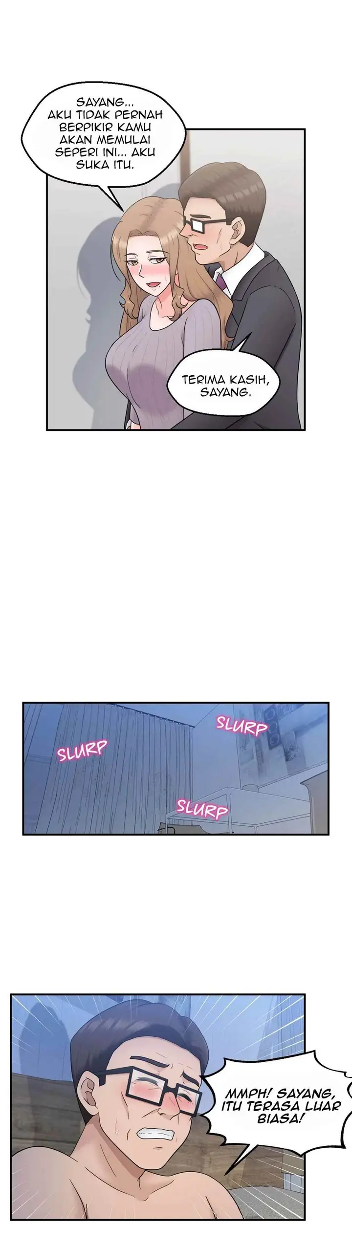 image-komik-the-sexy-alien-next-door-chapter-24-5/28