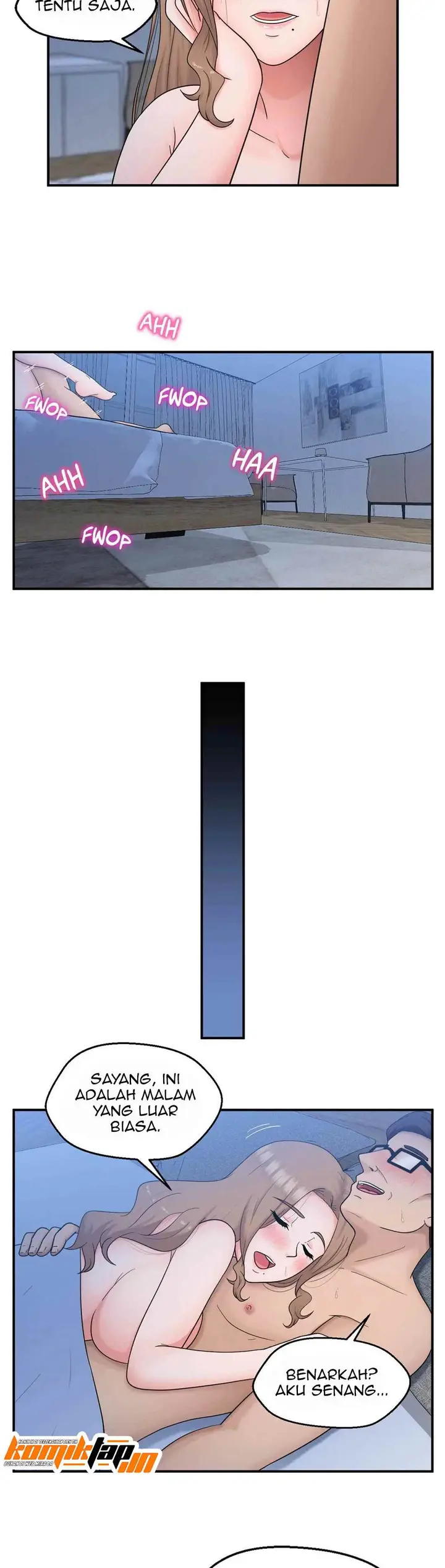 image-komik-the-sexy-alien-next-door-chapter-24-11/28