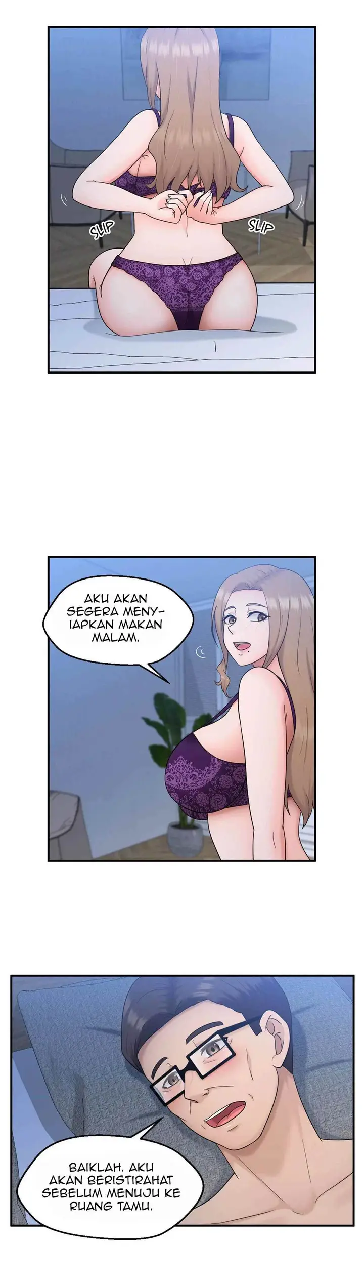 image-komik-the-sexy-alien-next-door-chapter-24-13/28