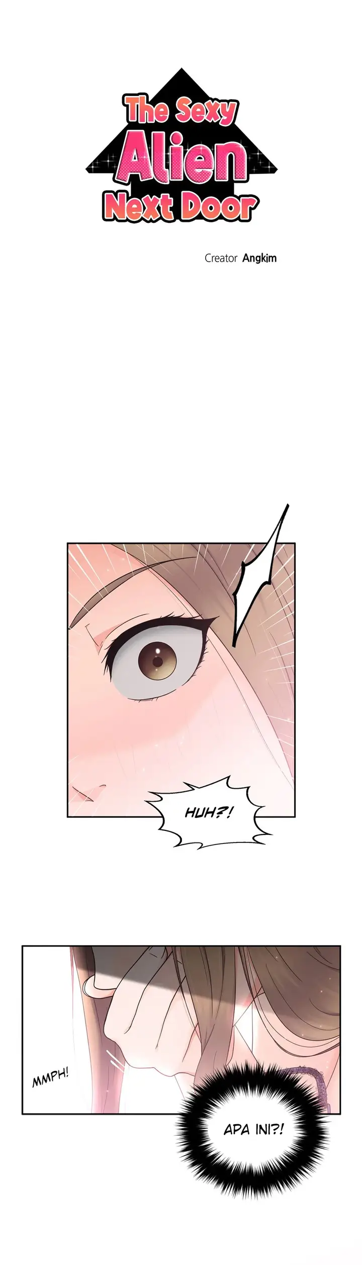 image-komik-the-sexy-alien-next-door-chapter-3-1/24