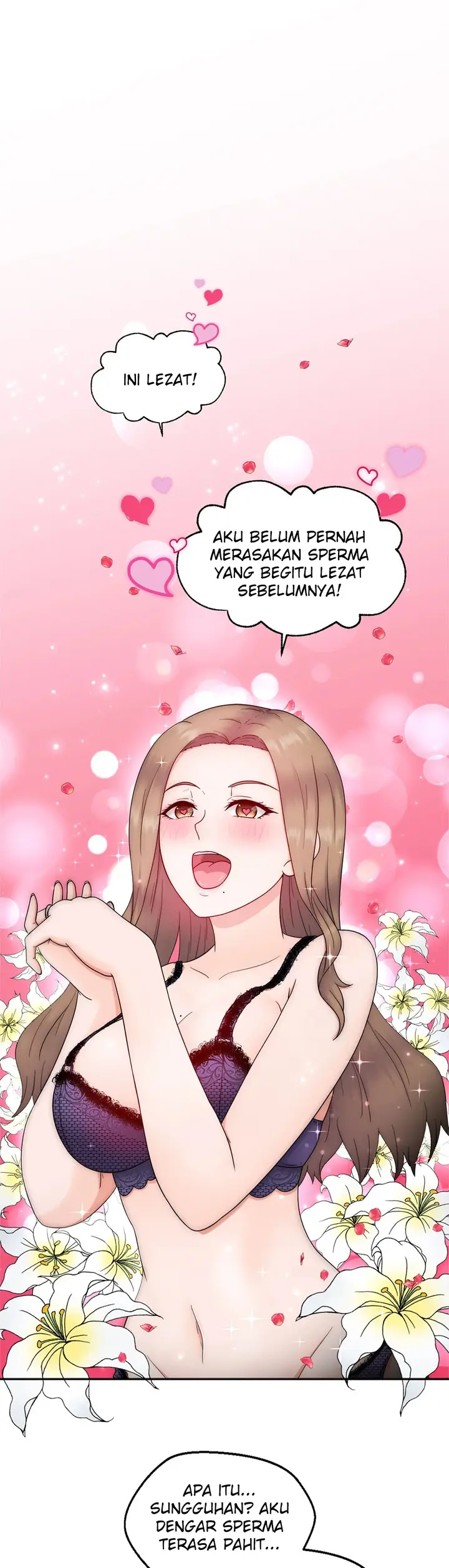 image-komik-the-sexy-alien-next-door-chapter-3-2/24