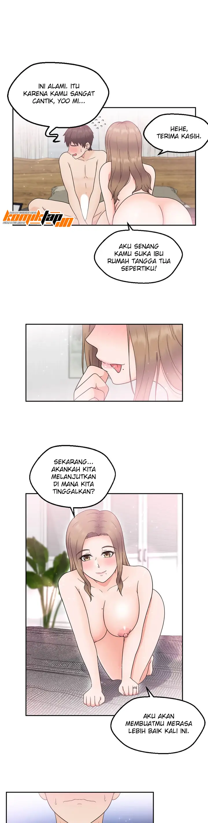 image-komik-the-sexy-alien-next-door-chapter-3-5/24