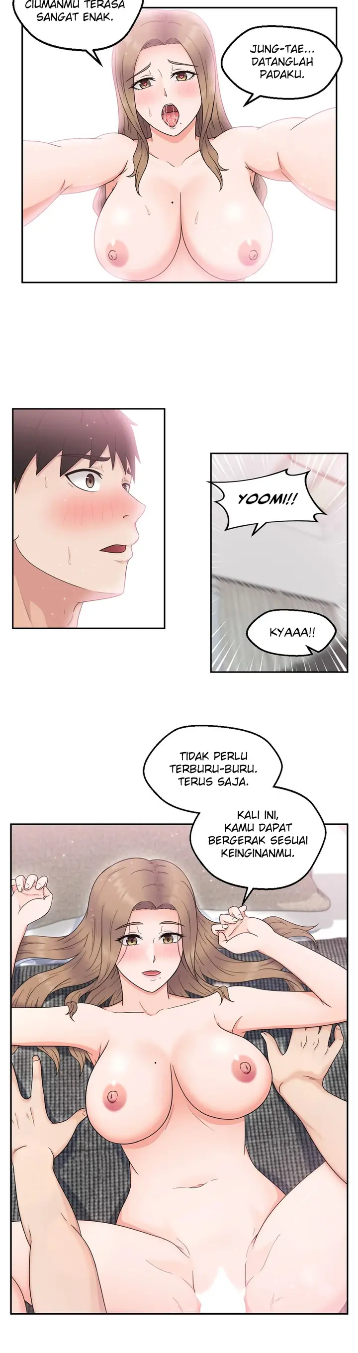image-komik-the-sexy-alien-next-door-chapter-3-12/24