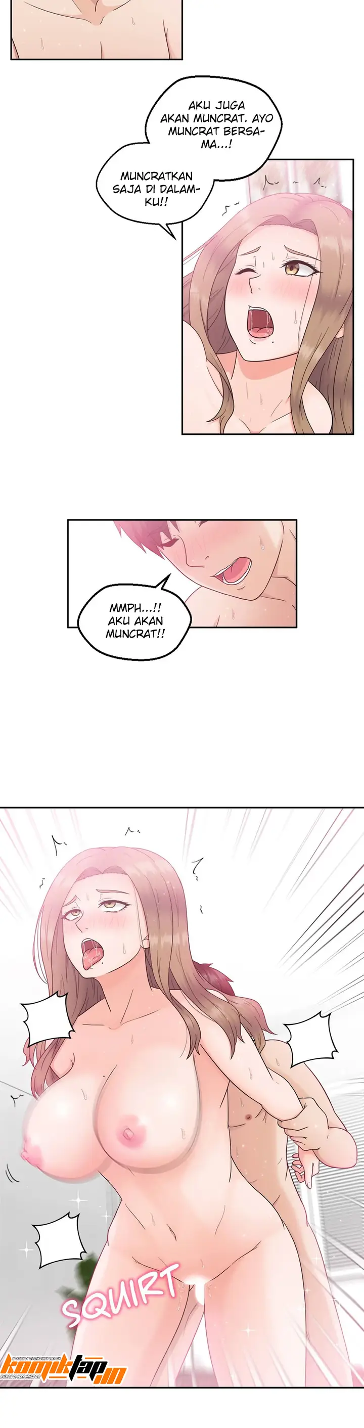 image-komik-the-sexy-alien-next-door-chapter-3-21/24