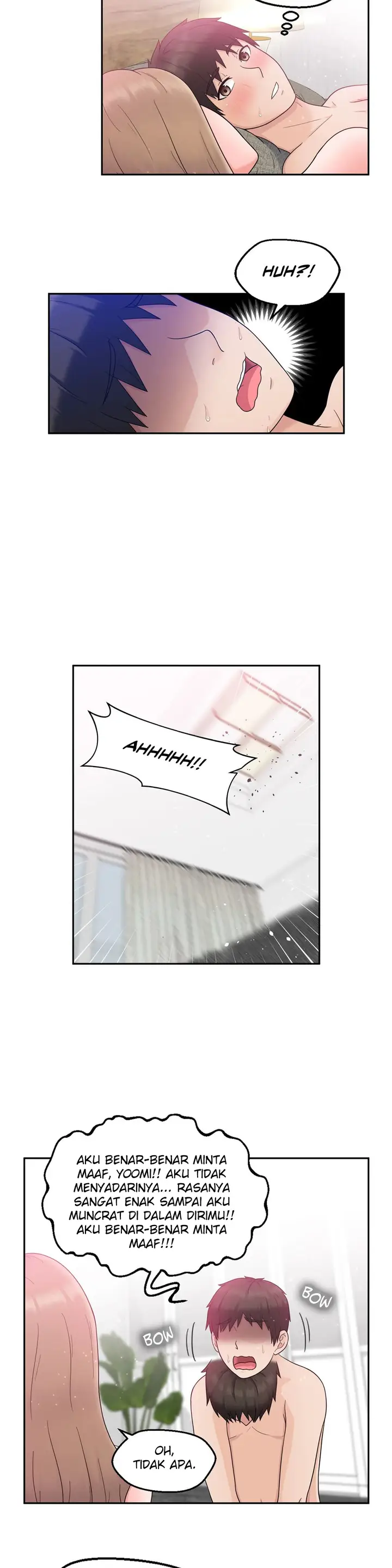 image-komik-the-sexy-alien-next-door-chapter-4-3/27