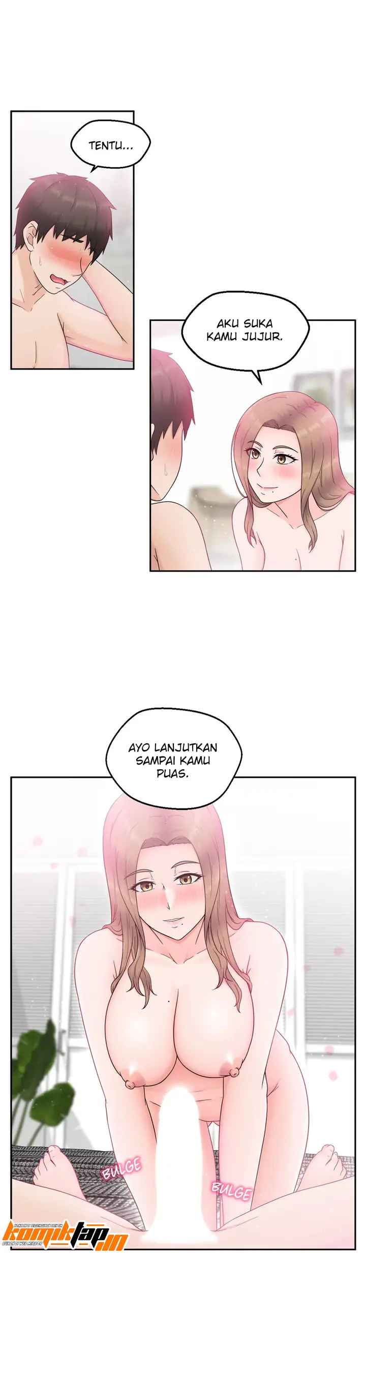 image-komik-the-sexy-alien-next-door-chapter-4-5/27