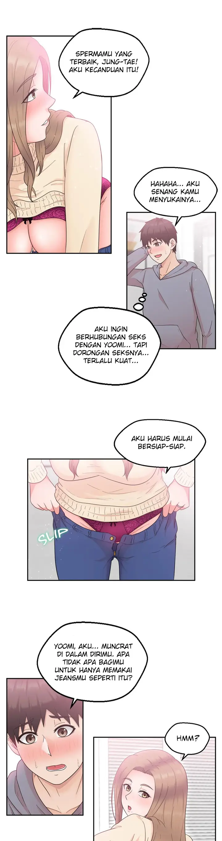 image-komik-the-sexy-alien-next-door-chapter-4-8/27