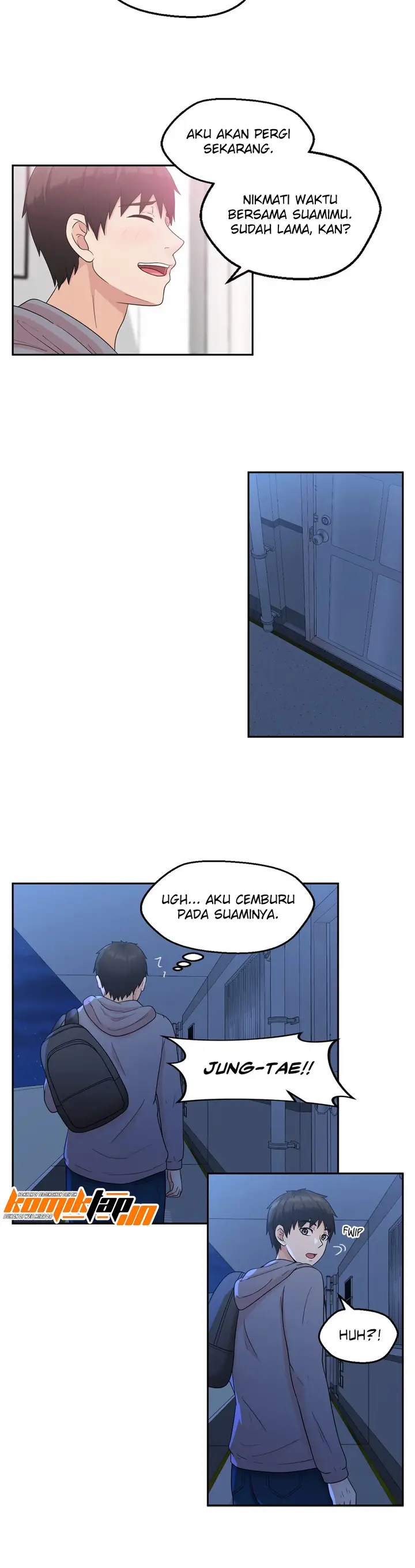 image-komik-the-sexy-alien-next-door-chapter-4-10/27