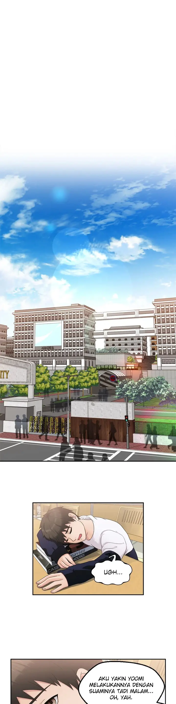 image-komik-the-sexy-alien-next-door-chapter-4-14/27