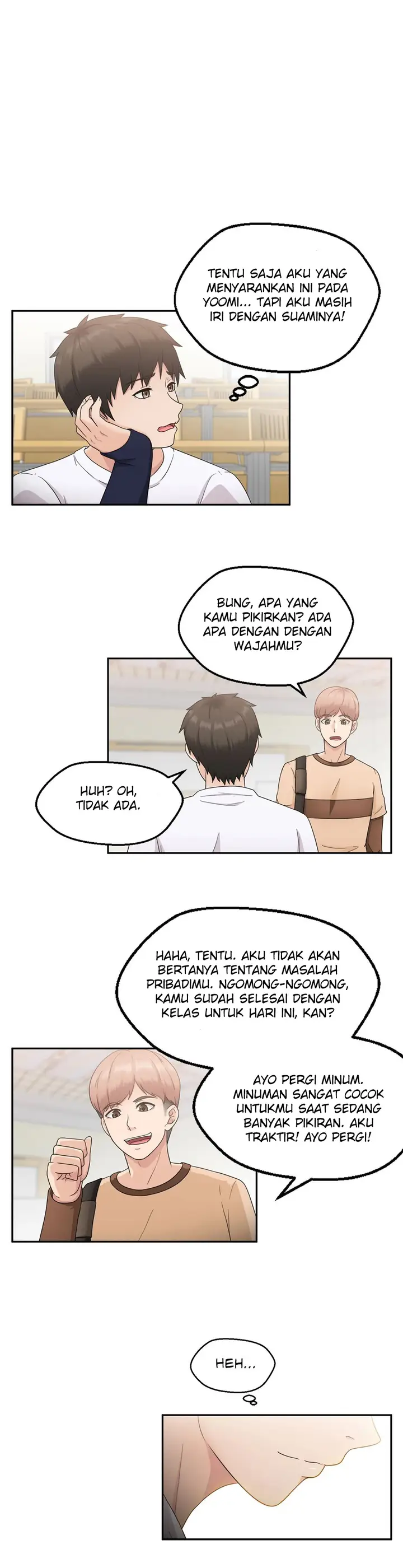image-komik-the-sexy-alien-next-door-chapter-4-19/27