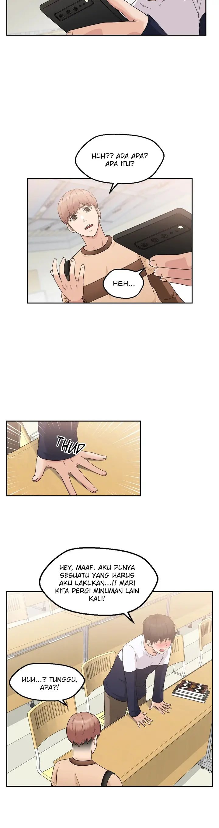 image-komik-the-sexy-alien-next-door-chapter-4-22/27