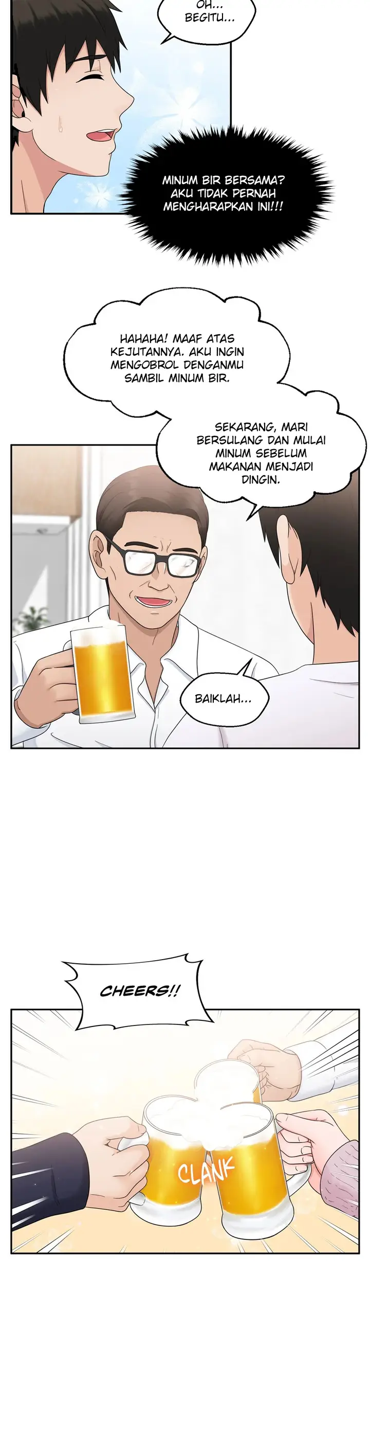 image-komik-the-sexy-alien-next-door-chapter-5-7/28