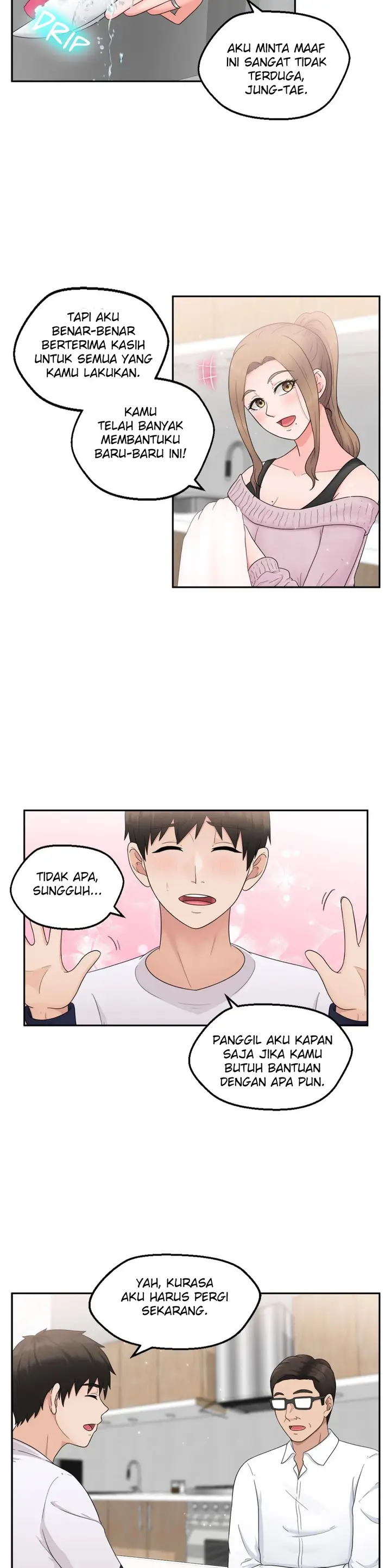 image-komik-the-sexy-alien-next-door-chapter-5-9/28