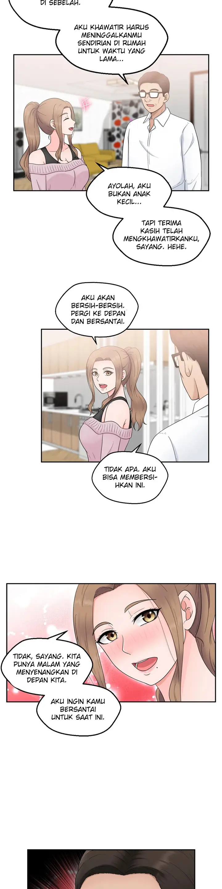 image-komik-the-sexy-alien-next-door-chapter-5-12/28