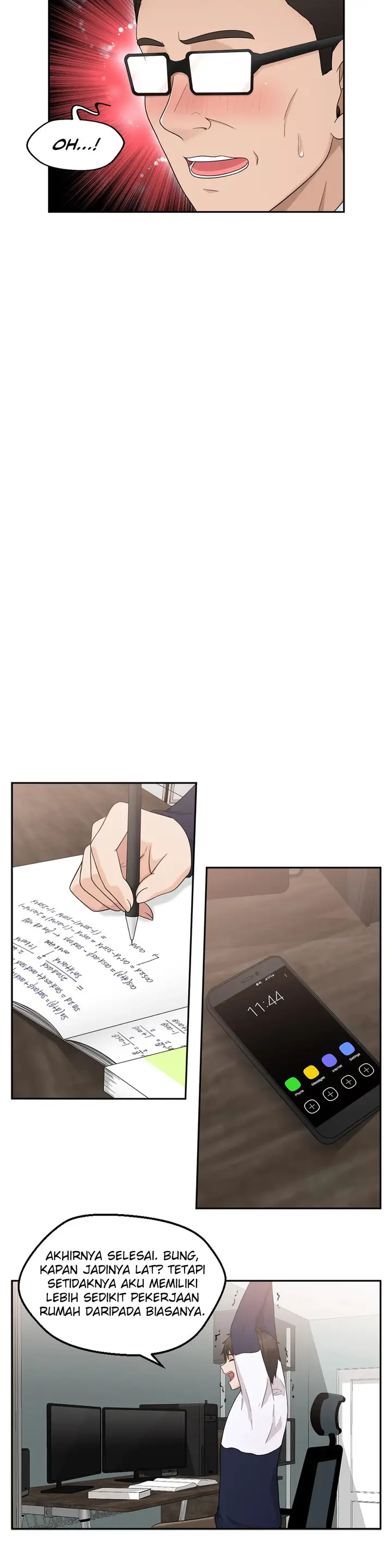 image-komik-the-sexy-alien-next-door-chapter-5-13/28