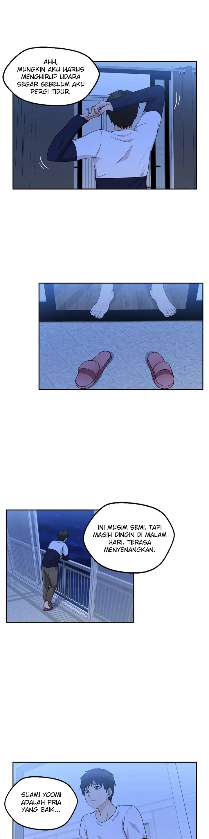 image-komik-the-sexy-alien-next-door-chapter-5-14/28