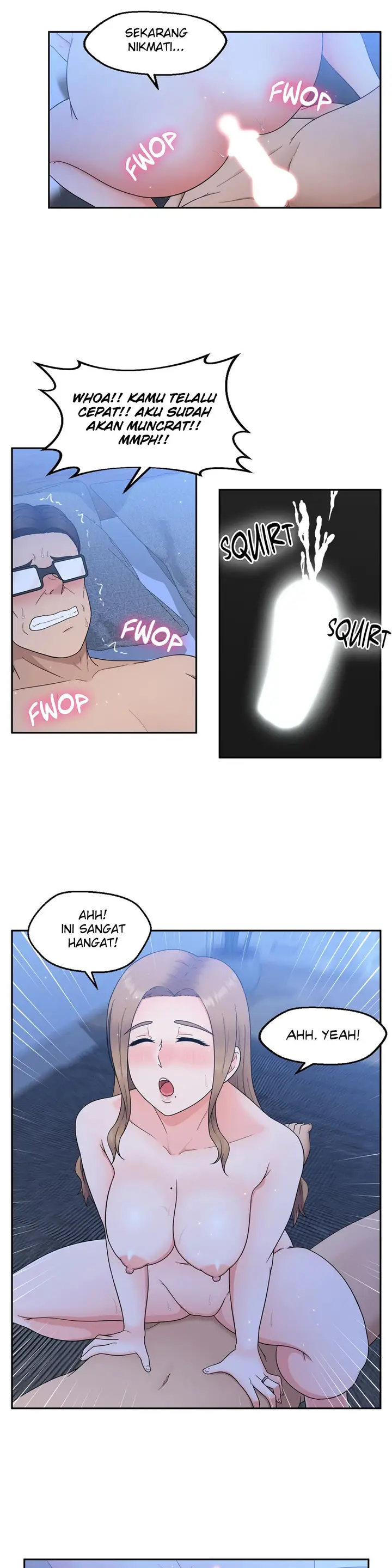 image-komik-the-sexy-alien-next-door-chapter-5-18/28