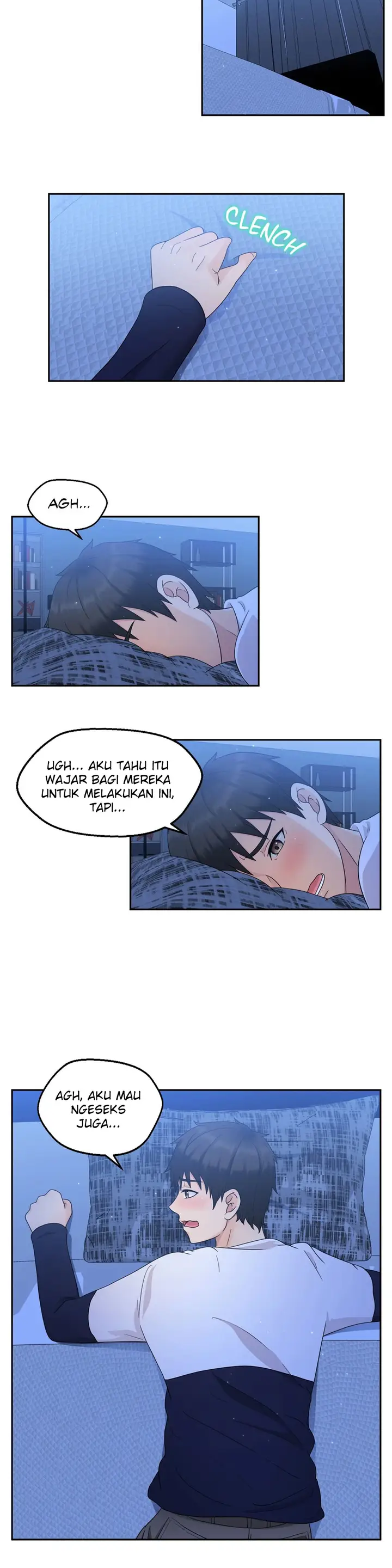 image-komik-the-sexy-alien-next-door-chapter-5-22/28