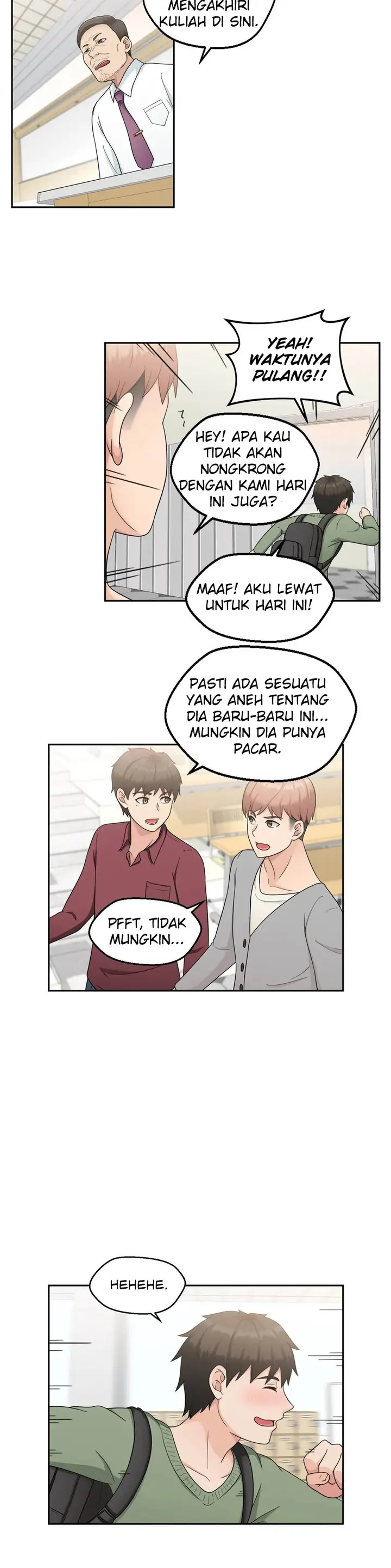 image-komik-the-sexy-alien-next-door-chapter-6-4/25