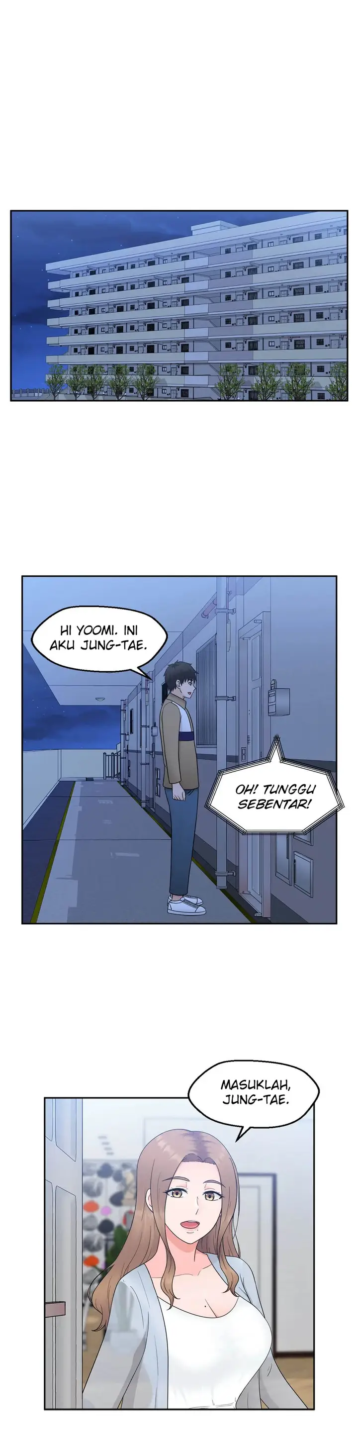 image-komik-the-sexy-alien-next-door-chapter-6-7/25