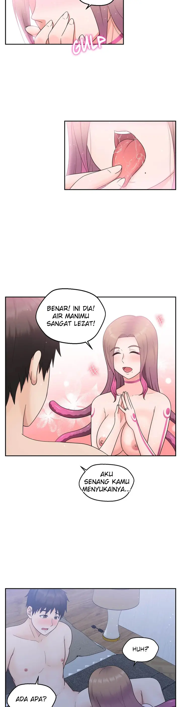 image-komik-the-sexy-alien-next-door-chapter-6-15/25