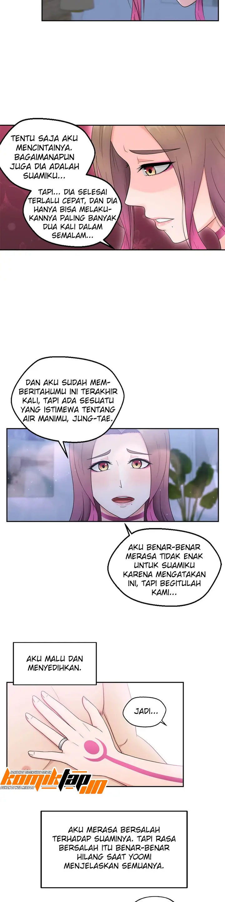 image-komik-the-sexy-alien-next-door-chapter-6-18/25