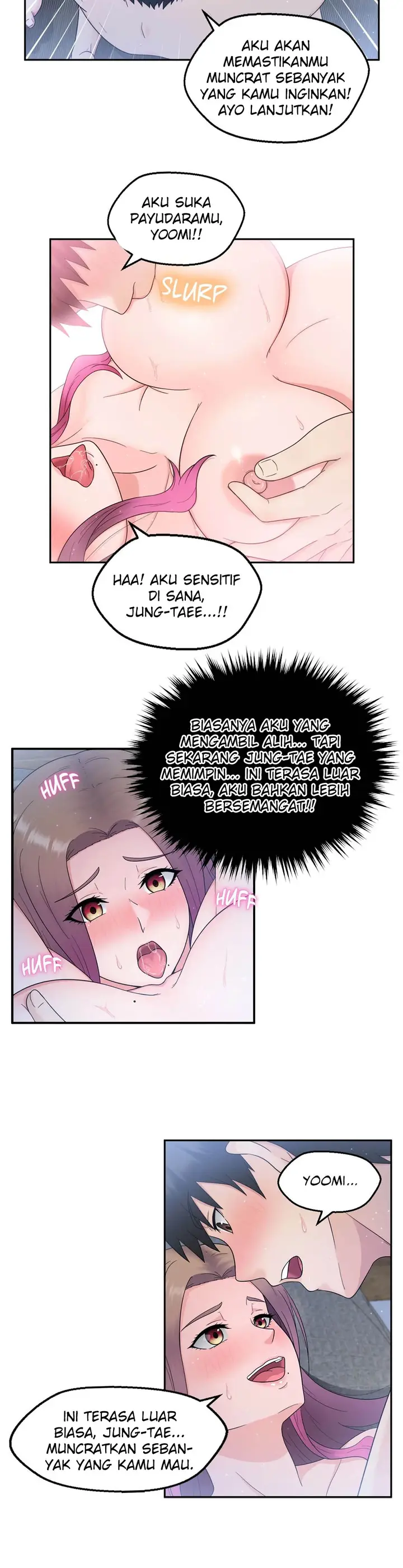 image-komik-the-sexy-alien-next-door-chapter-7-16/25