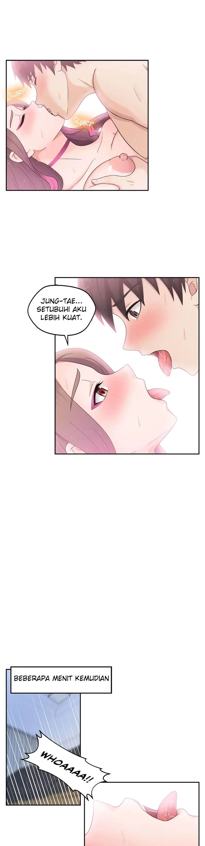image-komik-the-sexy-alien-next-door-chapter-7-17/25