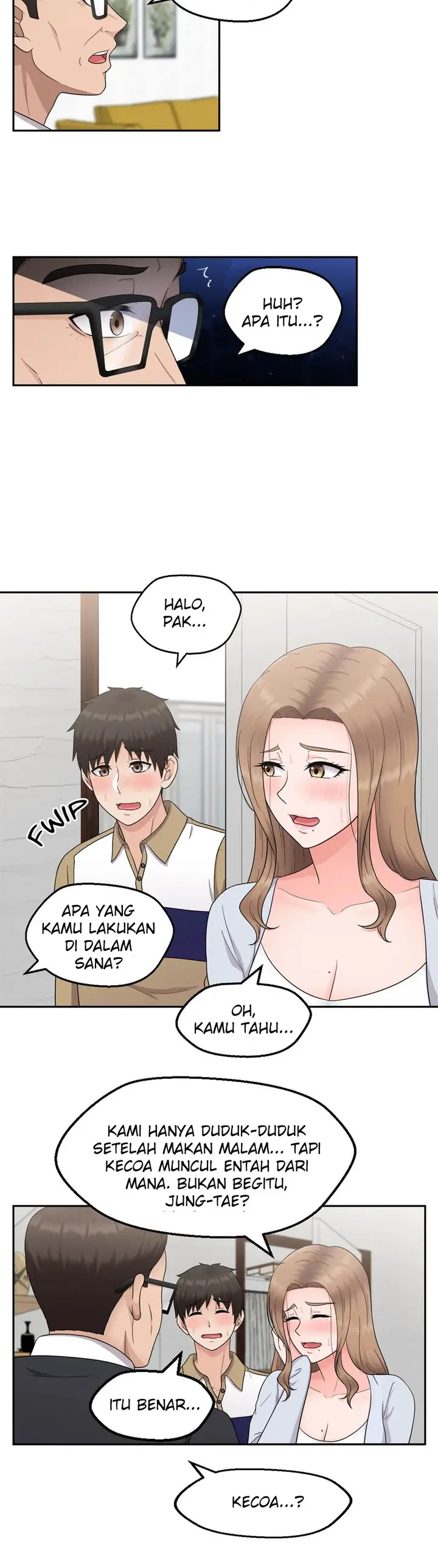 image-komik-the-sexy-alien-next-door-chapter-8-4/25