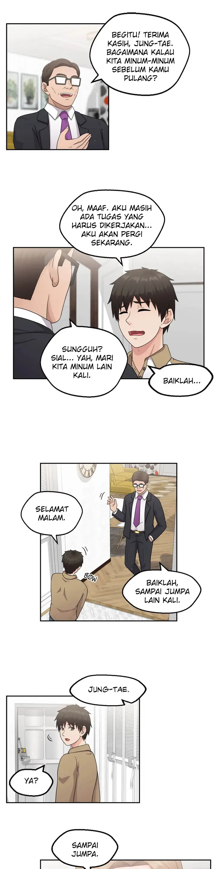 image-komik-the-sexy-alien-next-door-chapter-8-5/25