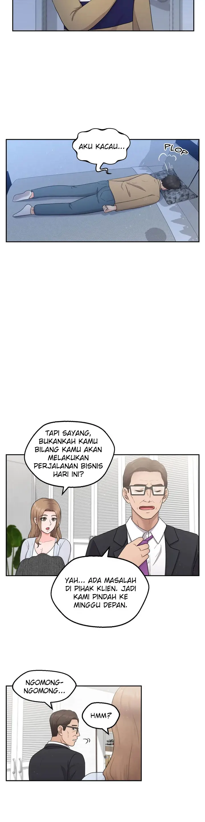 image-komik-the-sexy-alien-next-door-chapter-8-7/25