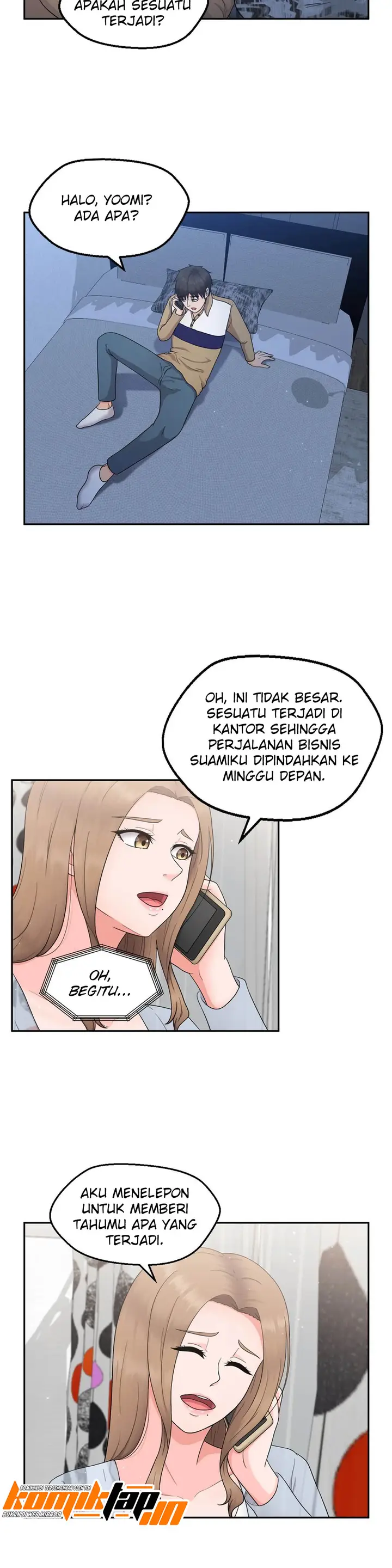 image-komik-the-sexy-alien-next-door-chapter-8-10/25