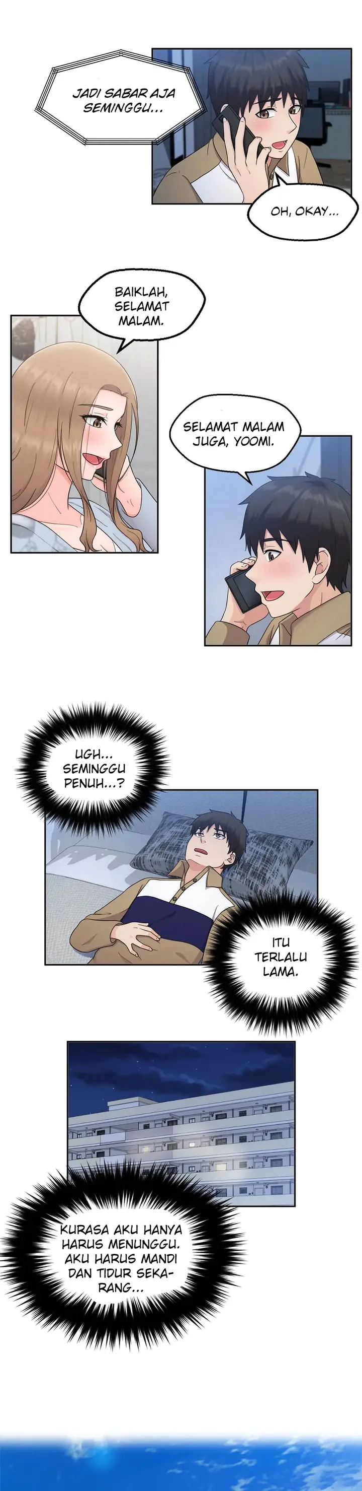 image-komik-the-sexy-alien-next-door-chapter-8-11/25