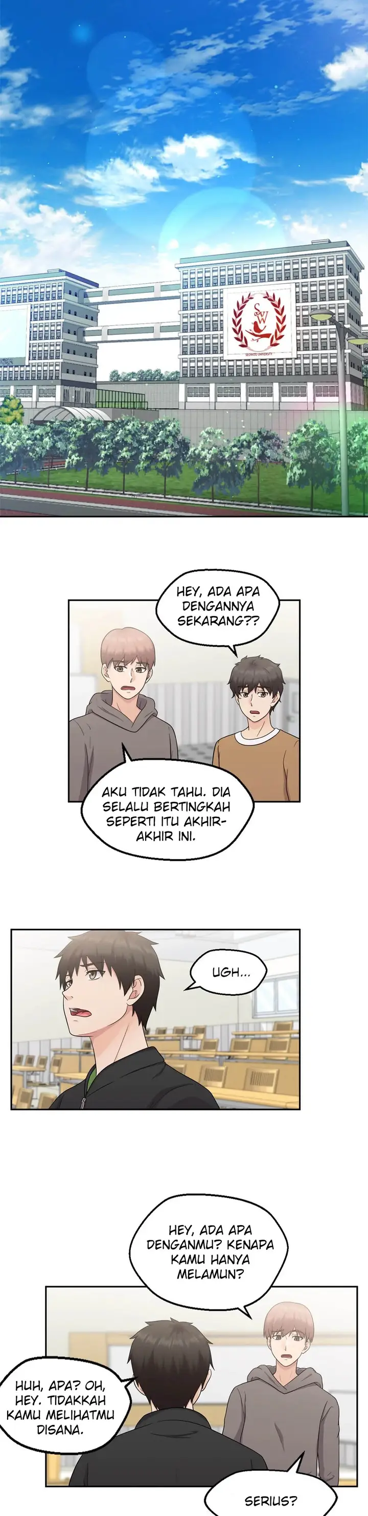 image-komik-the-sexy-alien-next-door-chapter-8-12/25