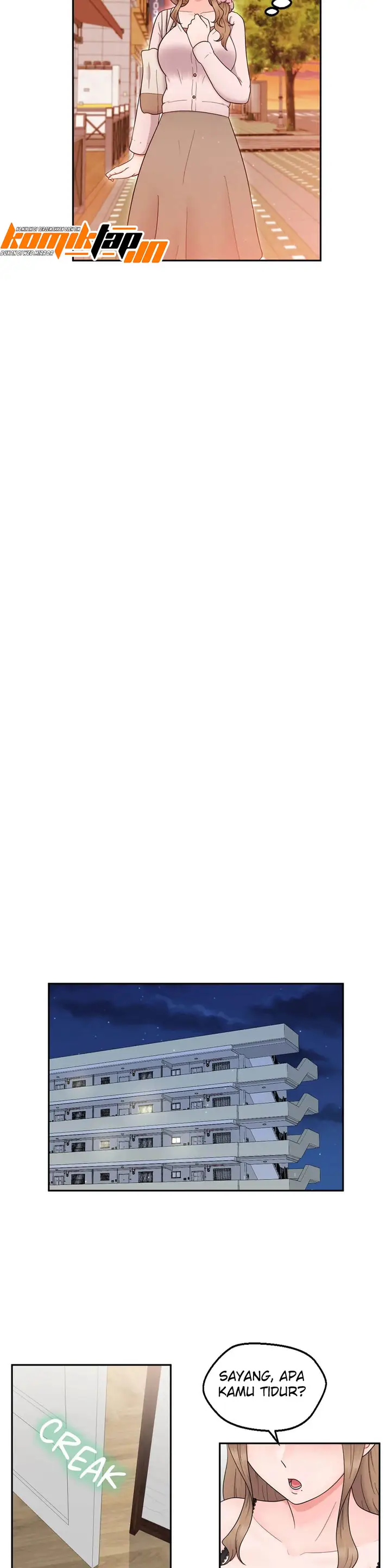 image-komik-the-sexy-alien-next-door-chapter-8-18/25