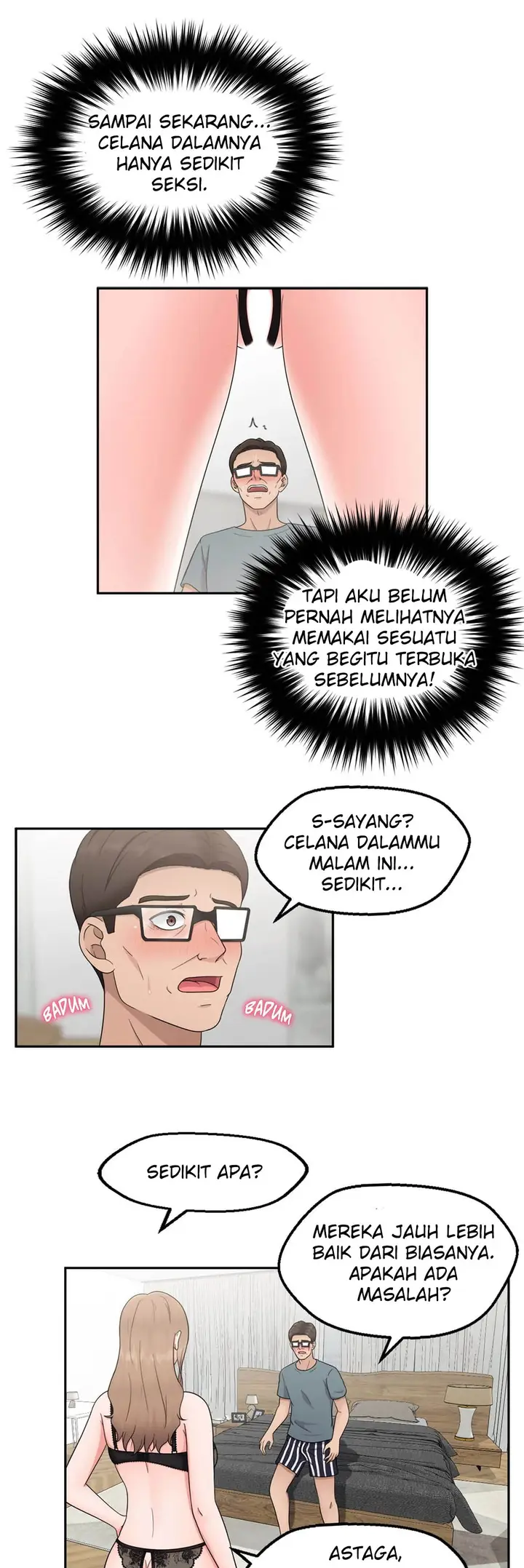 image-komik-the-sexy-alien-next-door-chapter-8-20/25