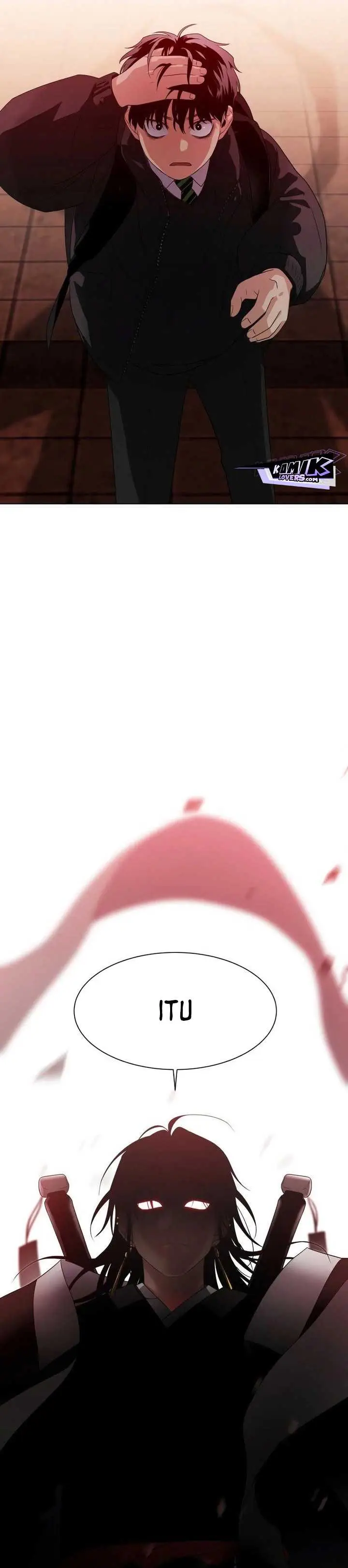 image-komik-the-shamans-blade-chapter-1-6/177