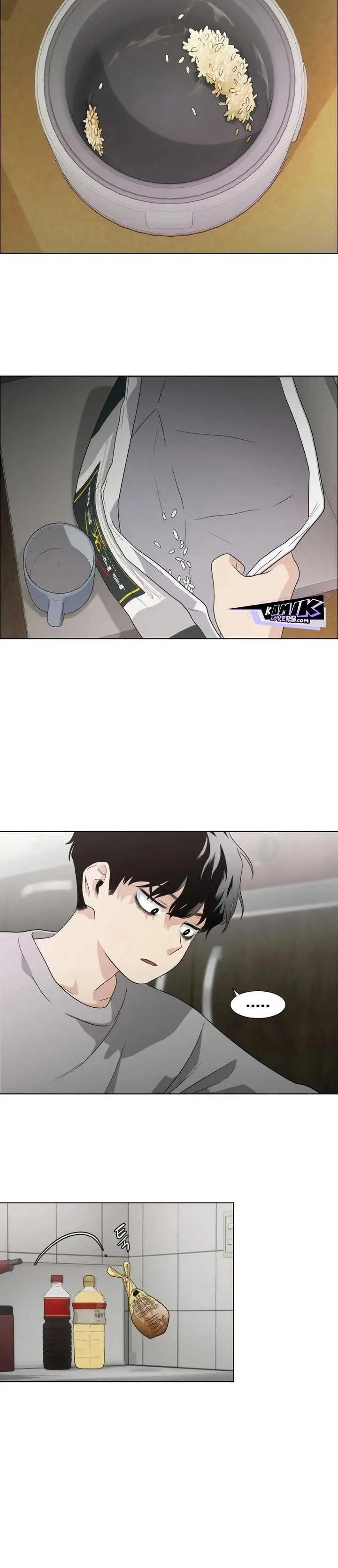 image-komik-the-shamans-blade-chapter-1-12/177