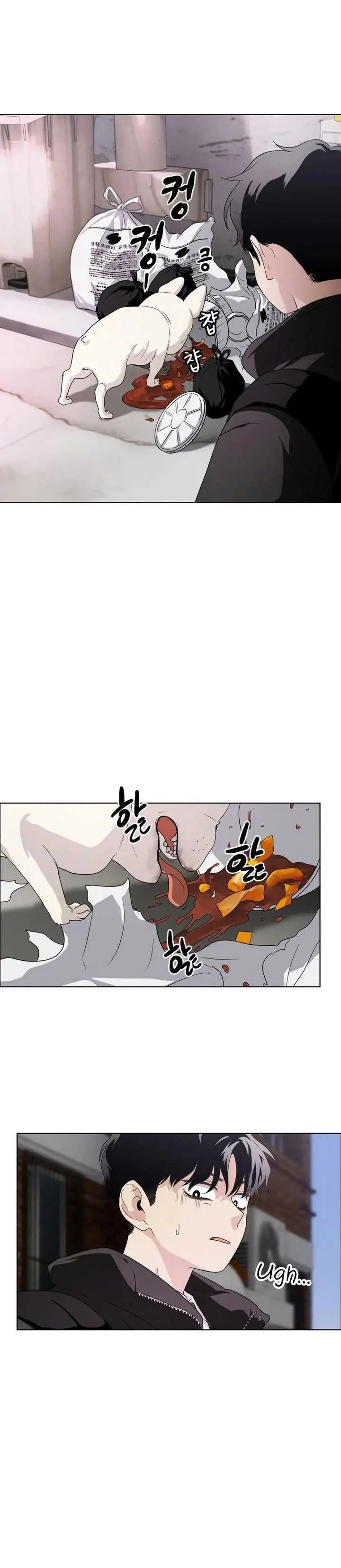 image-komik-the-shamans-blade-chapter-1-15/177