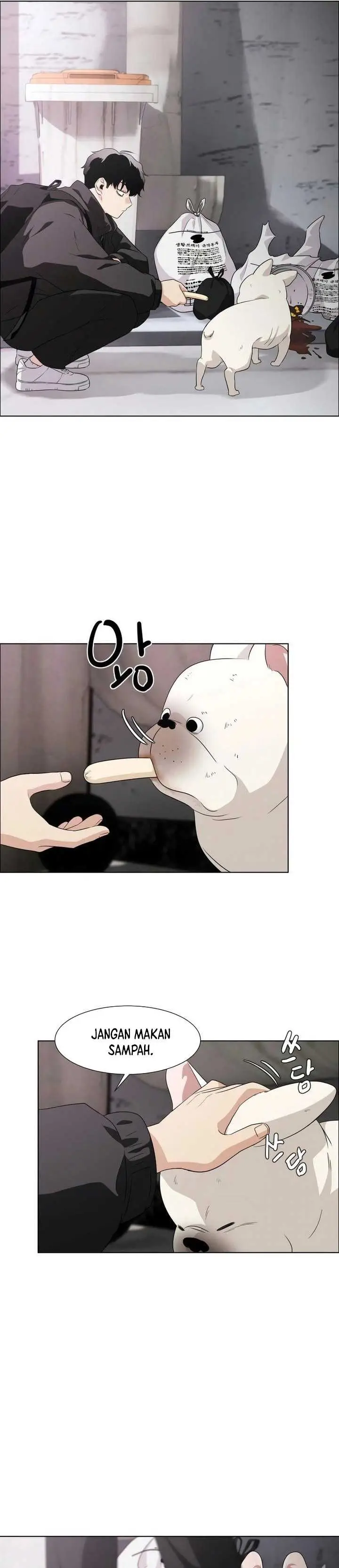 image-komik-the-shamans-blade-chapter-1-19/177