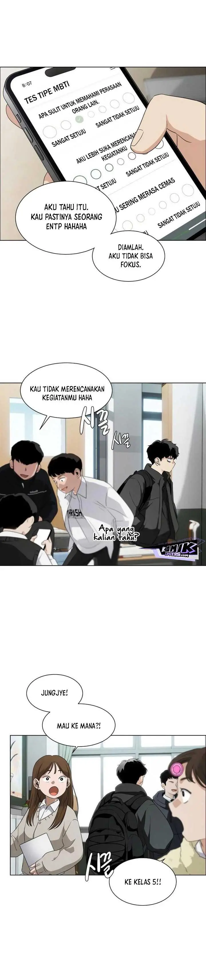 image-komik-the-shamans-blade-chapter-1-24/177