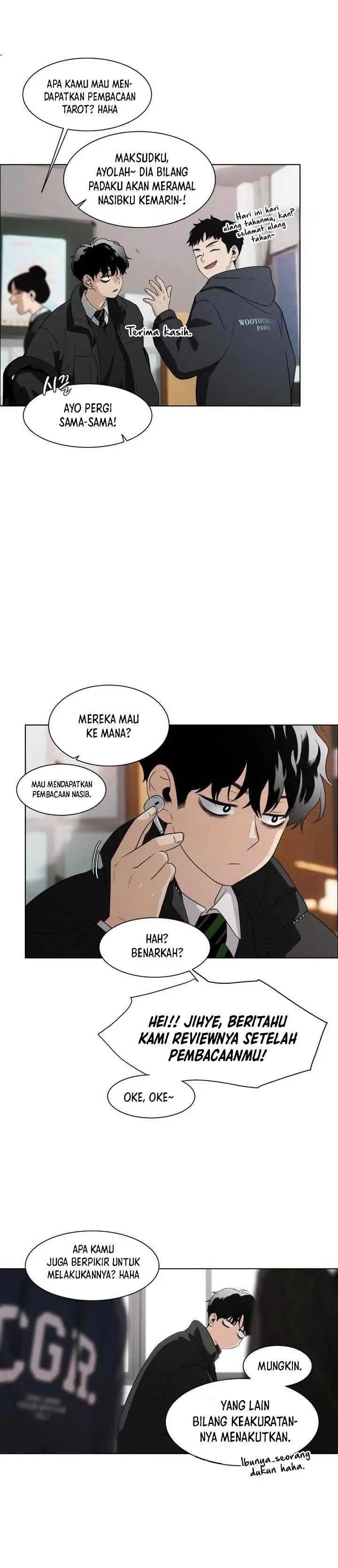 image-komik-the-shamans-blade-chapter-1-25/177