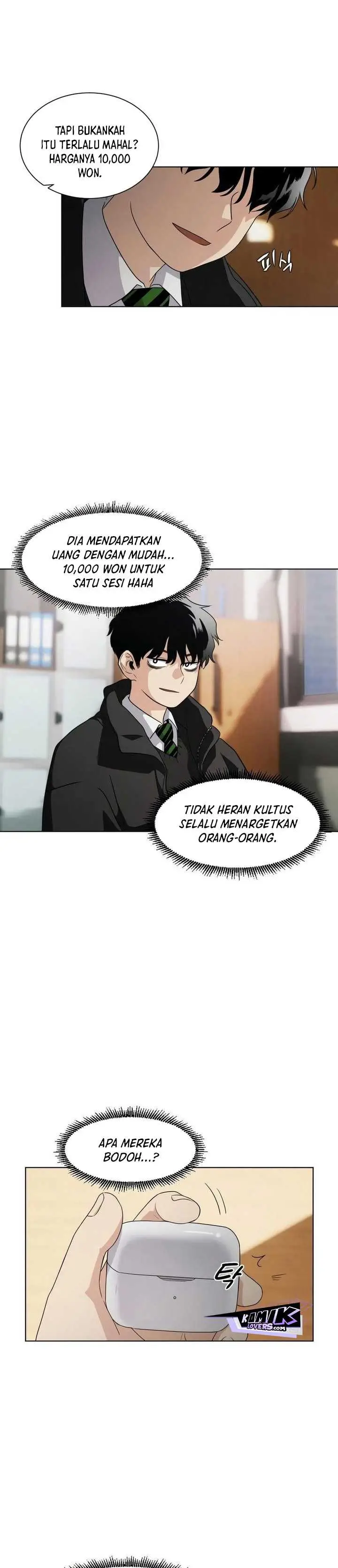 image-komik-the-shamans-blade-chapter-1-26/177