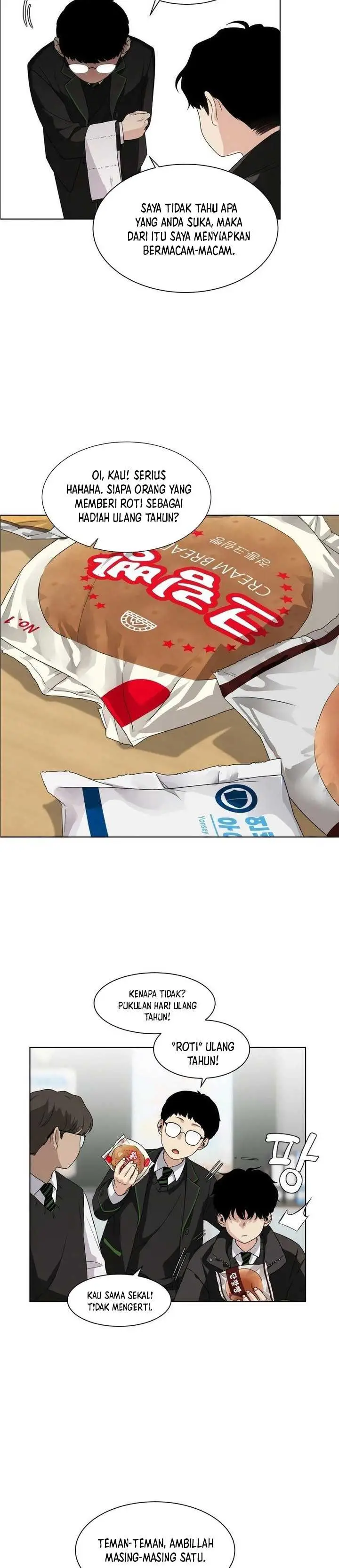 image-komik-the-shamans-blade-chapter-1-29/177