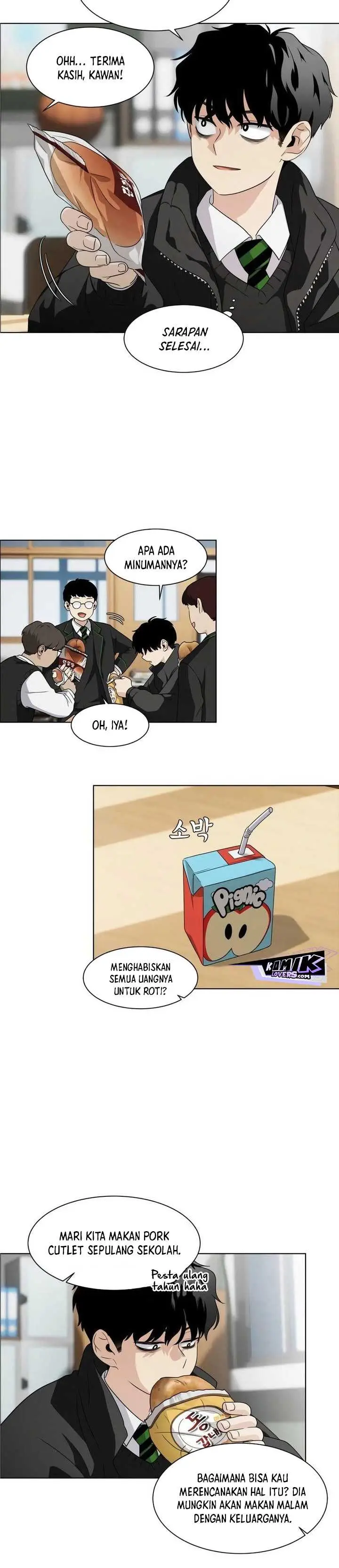 image-komik-the-shamans-blade-chapter-1-30/177